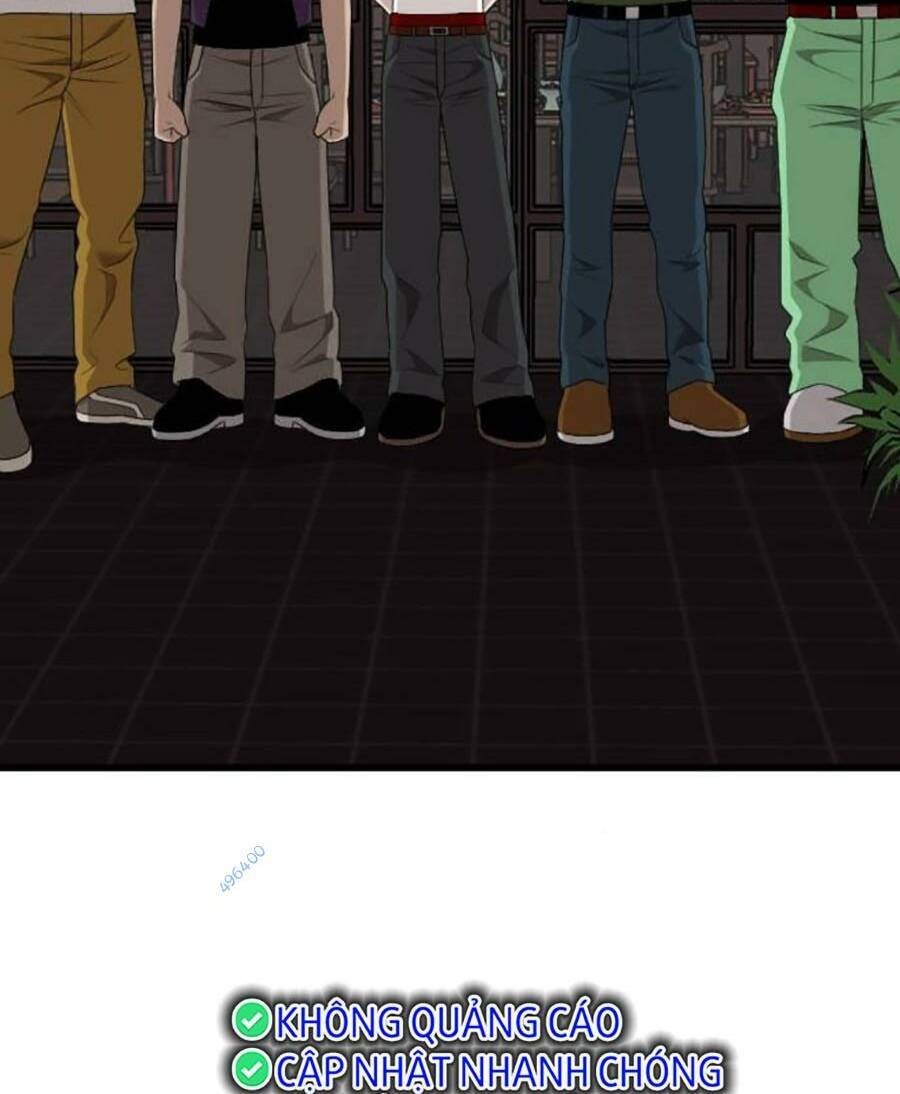 Người Xấu - Chapter 193 - Page 141