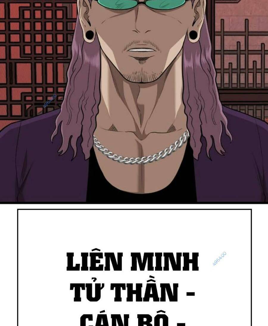 Người Xấu - Chapter 193 - Page 143