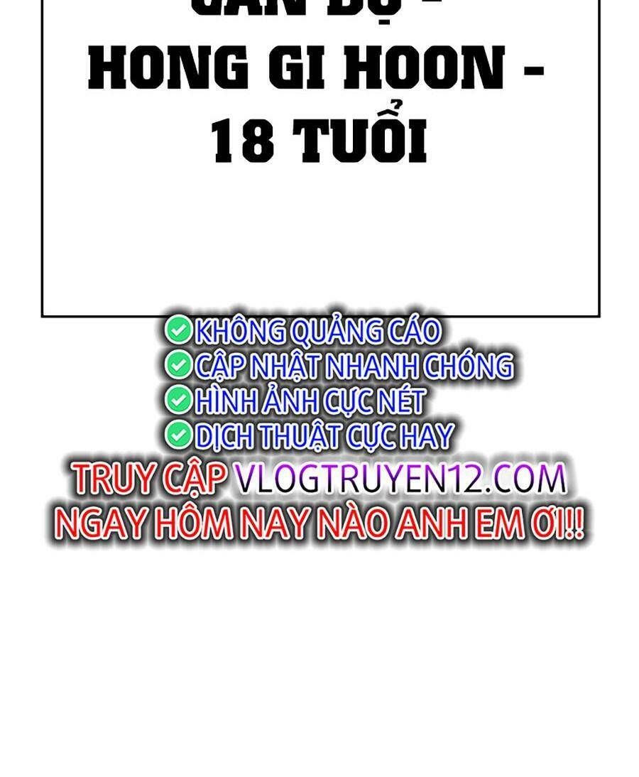 Người Xấu - Chapter 193 - Page 144