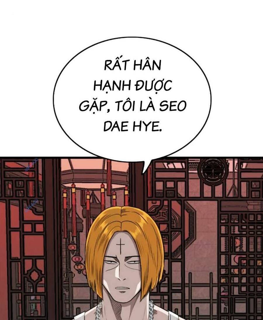 Người Xấu - Chapter 193 - Page 145