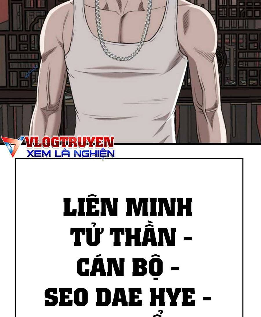 Người Xấu - Chapter 193 - Page 146