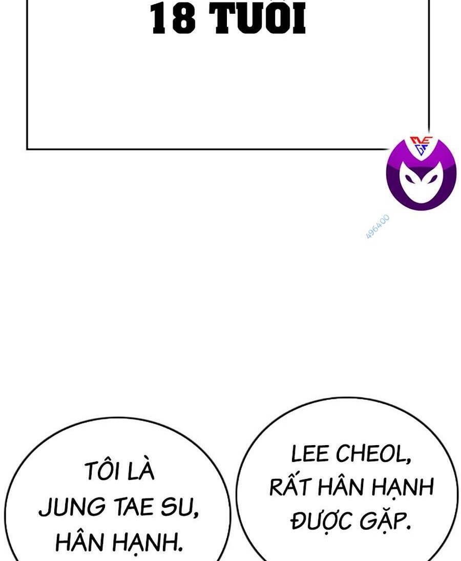 Người Xấu - Chapter 193 - Page 147