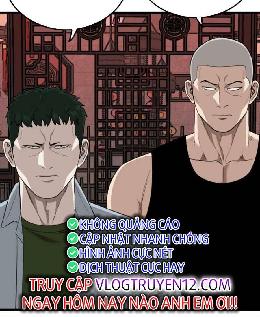 Người Xấu - Chapter 193 - Page 148