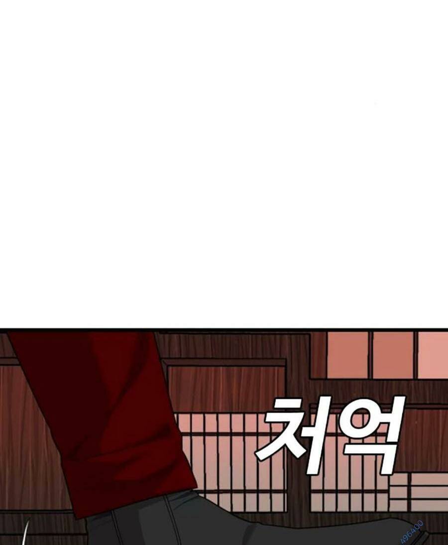 Người Xấu - Chapter 193 - Page 152