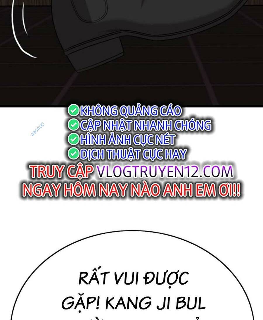 Người Xấu - Chapter 193 - Page 153