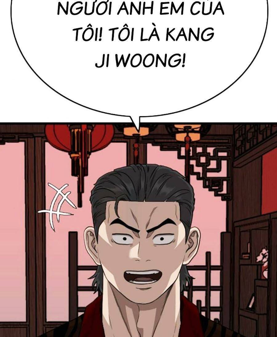 Người Xấu - Chapter 193 - Page 154