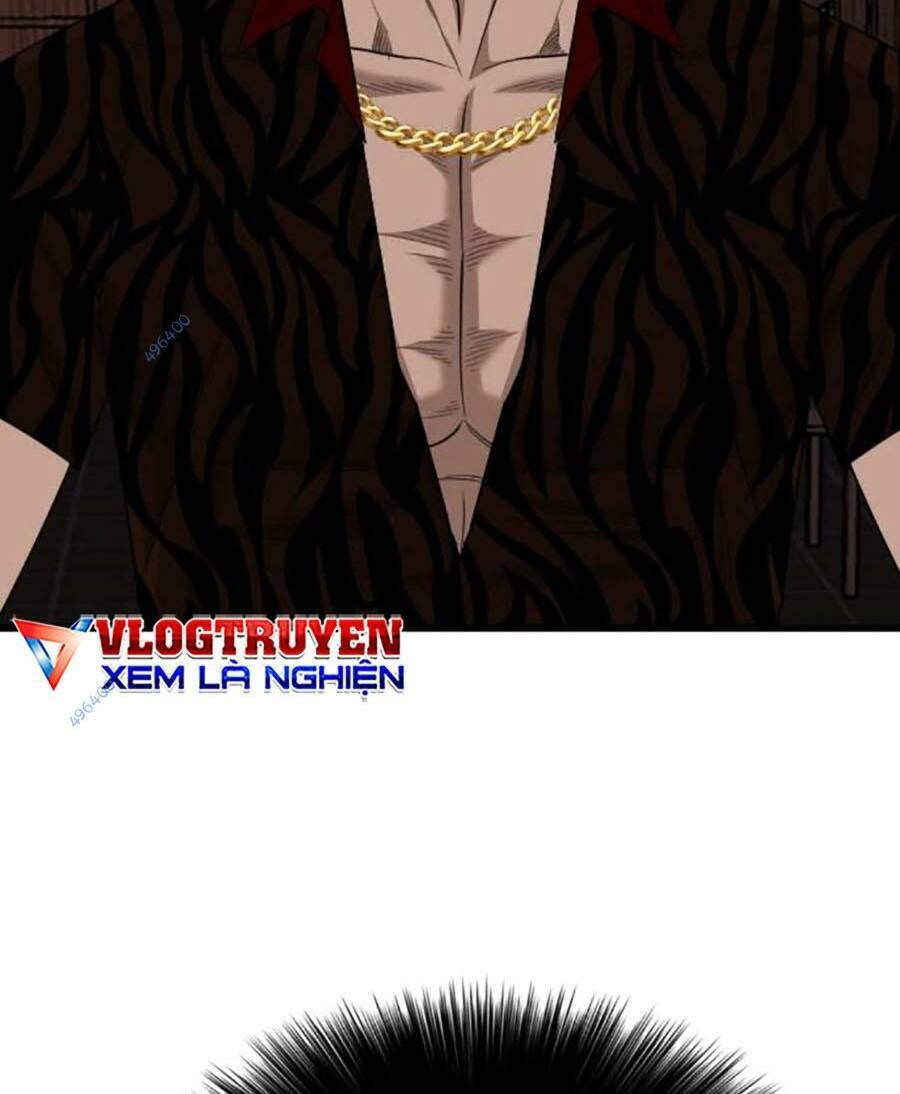 Người Xấu - Chapter 193 - Page 155