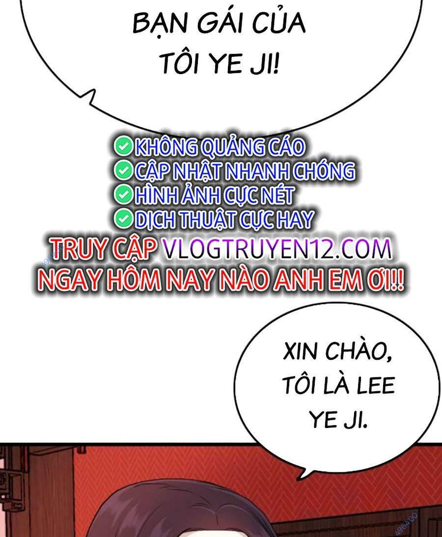 Người Xấu - Chapter 193 - Page 158