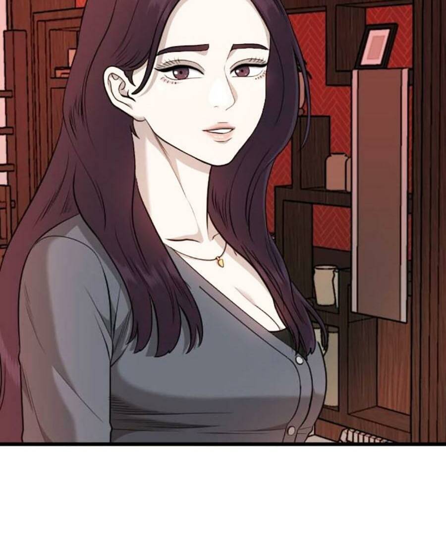 Người Xấu - Chapter 193 - Page 159