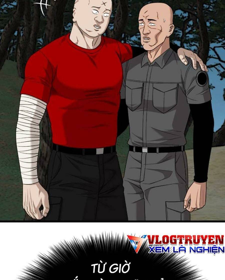 Người Xấu - Chapter 193 - Page 16