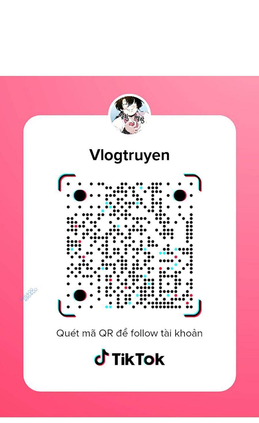 Người Xấu - Chapter 193 - Page 160