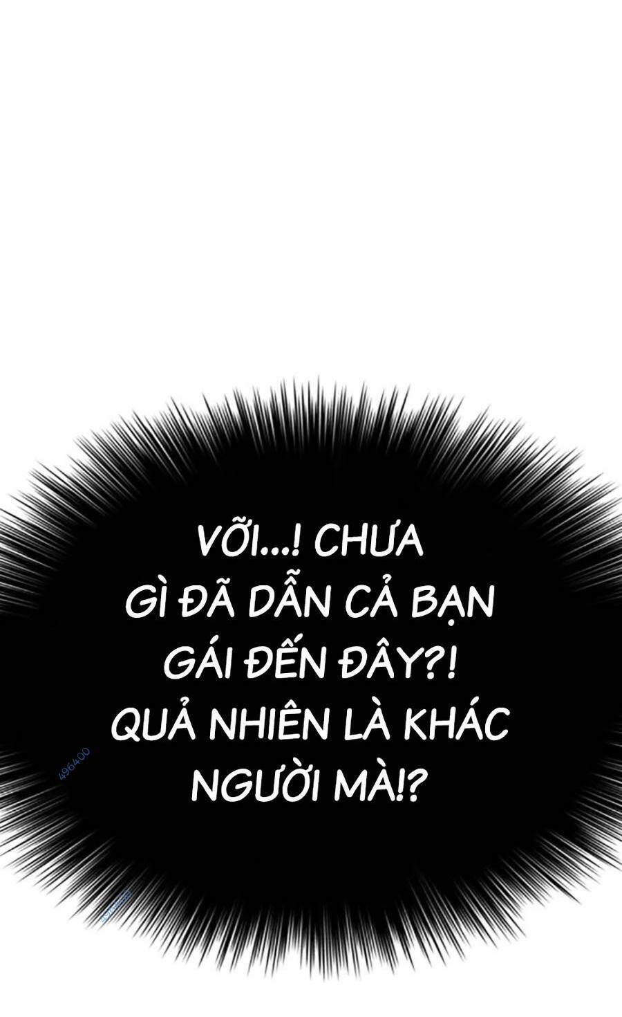 Người Xấu - Chapter 193 - Page 161