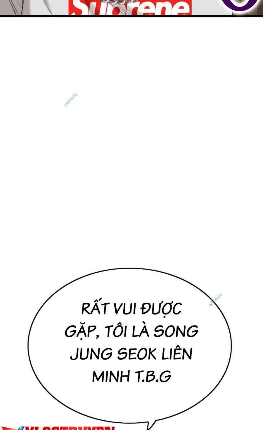 Người Xấu - Chapter 193 - Page 163