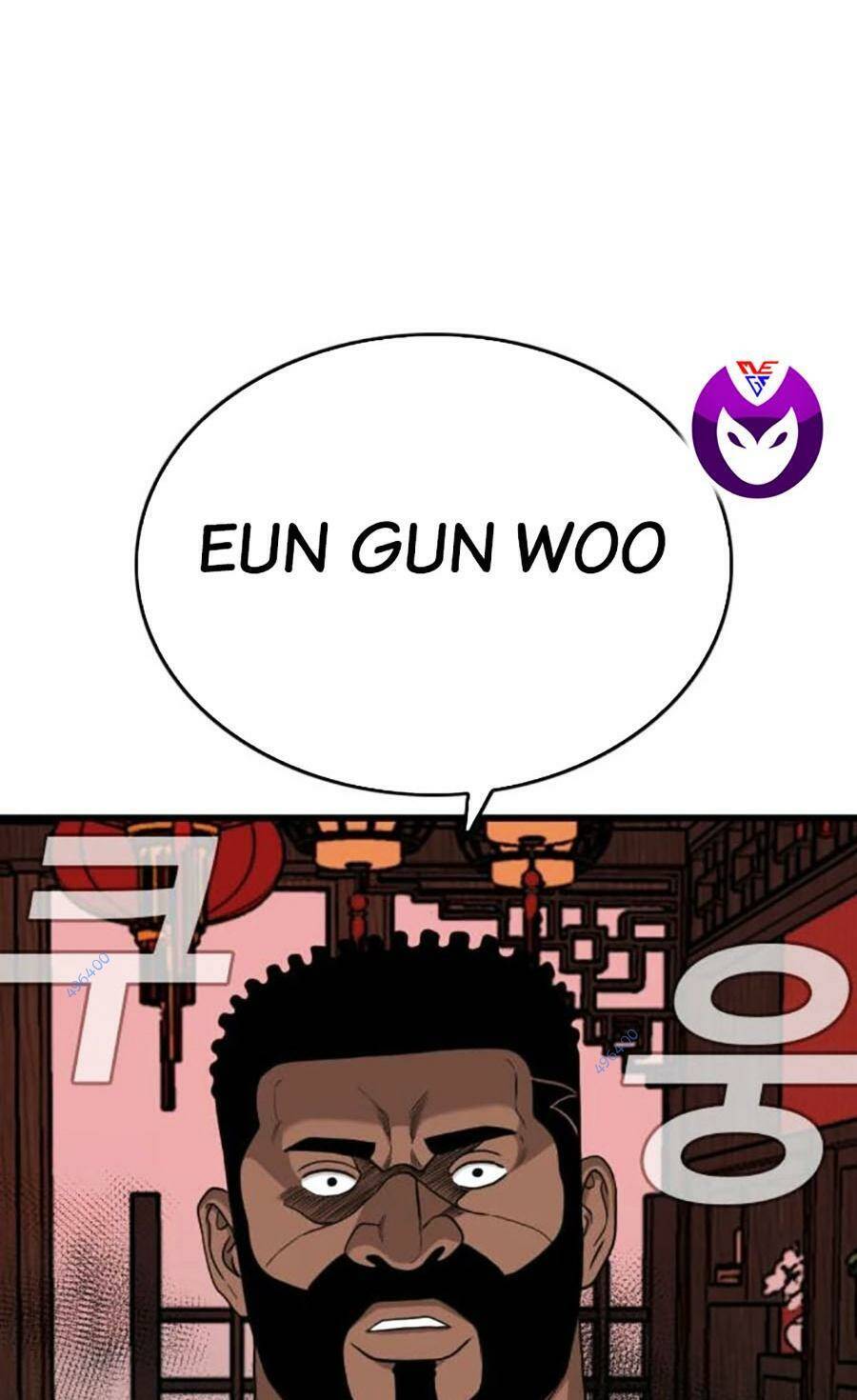 Người Xấu - Chapter 193 - Page 169