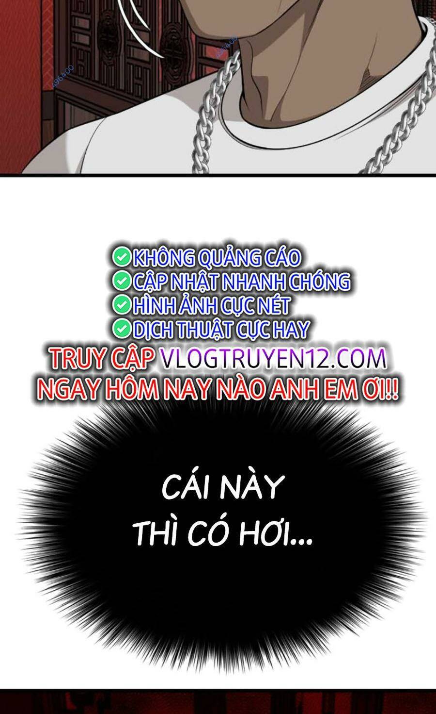 Người Xấu - Chapter 193 - Page 173