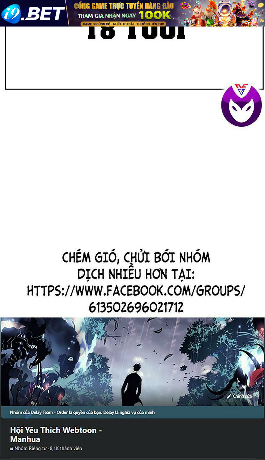 Người Xấu - Chapter 193 - Page 179