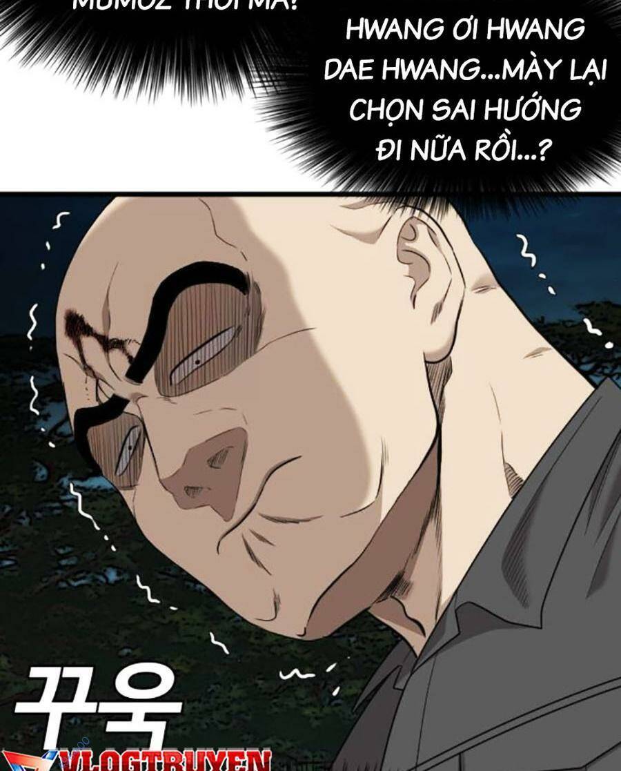 Người Xấu - Chapter 193 - Page 18