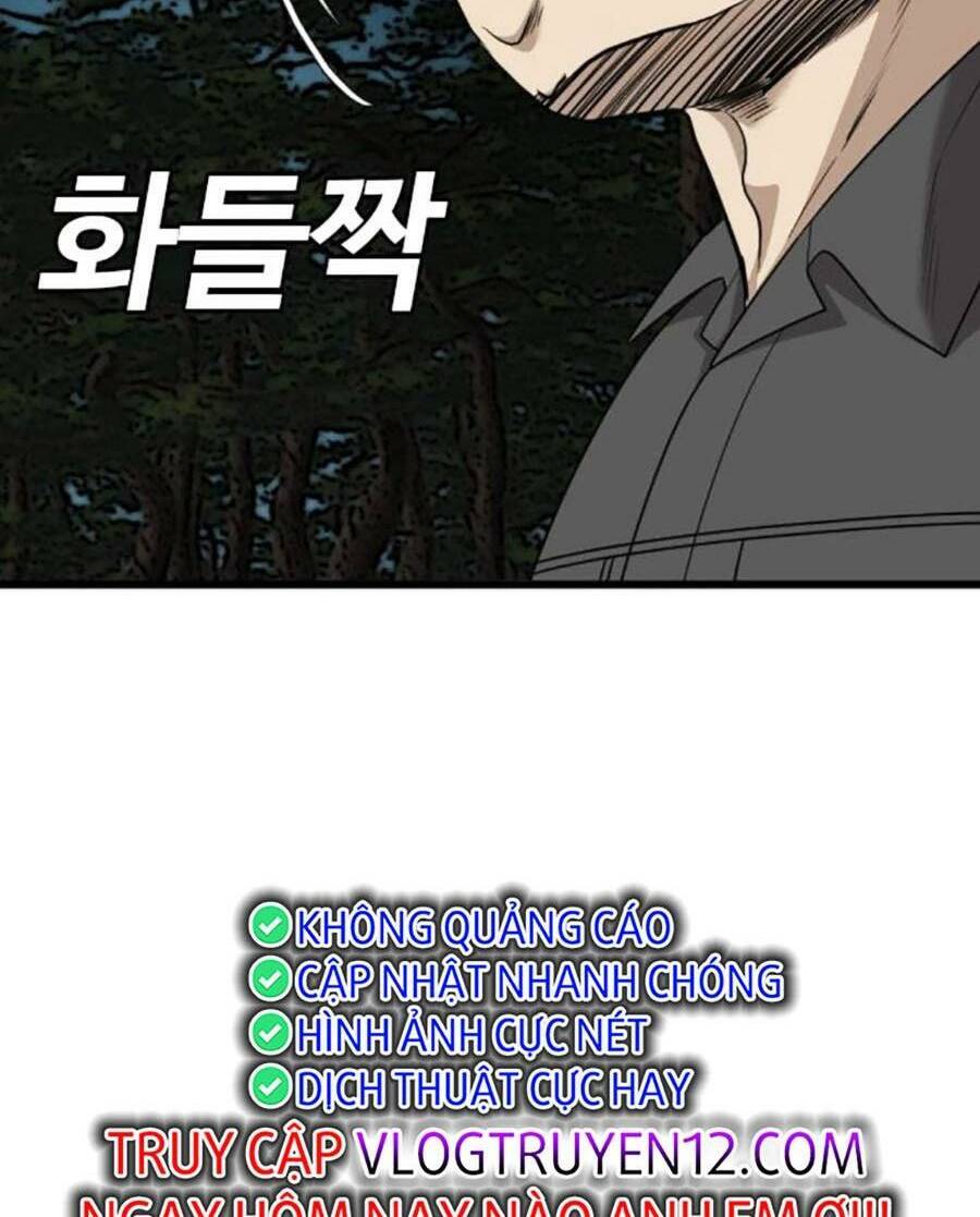 Người Xấu - Chapter 193 - Page 21