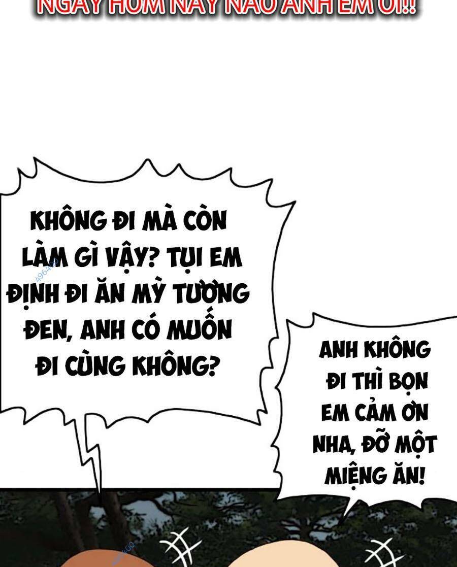 Người Xấu - Chapter 193 - Page 22