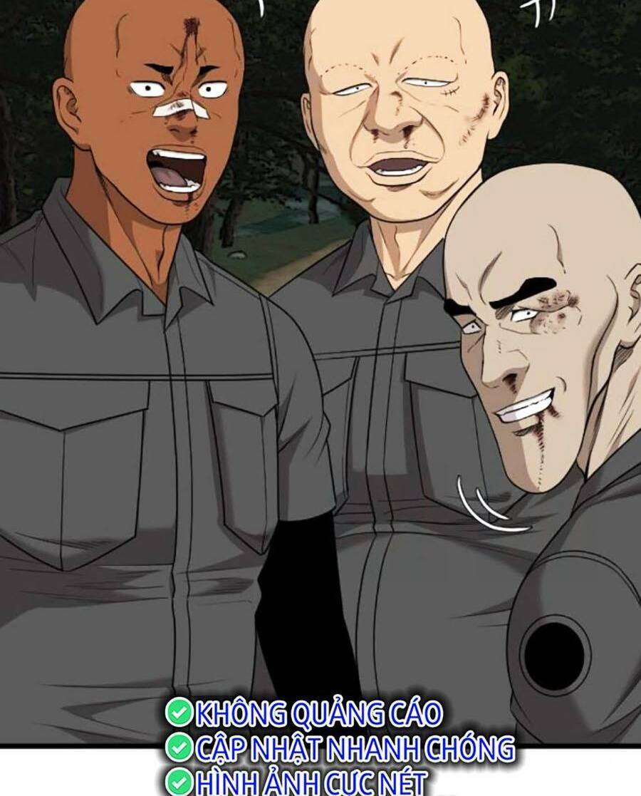 Người Xấu - Chapter 193 - Page 23
