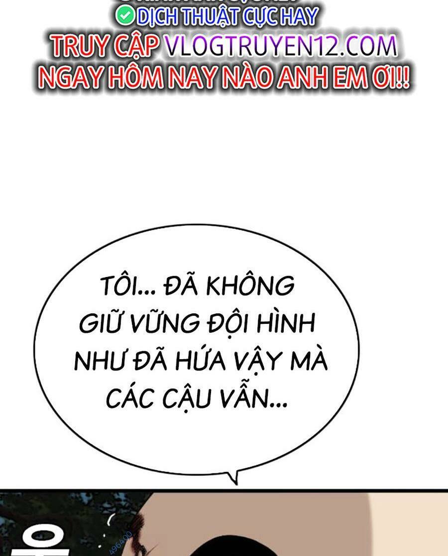 Người Xấu - Chapter 193 - Page 24