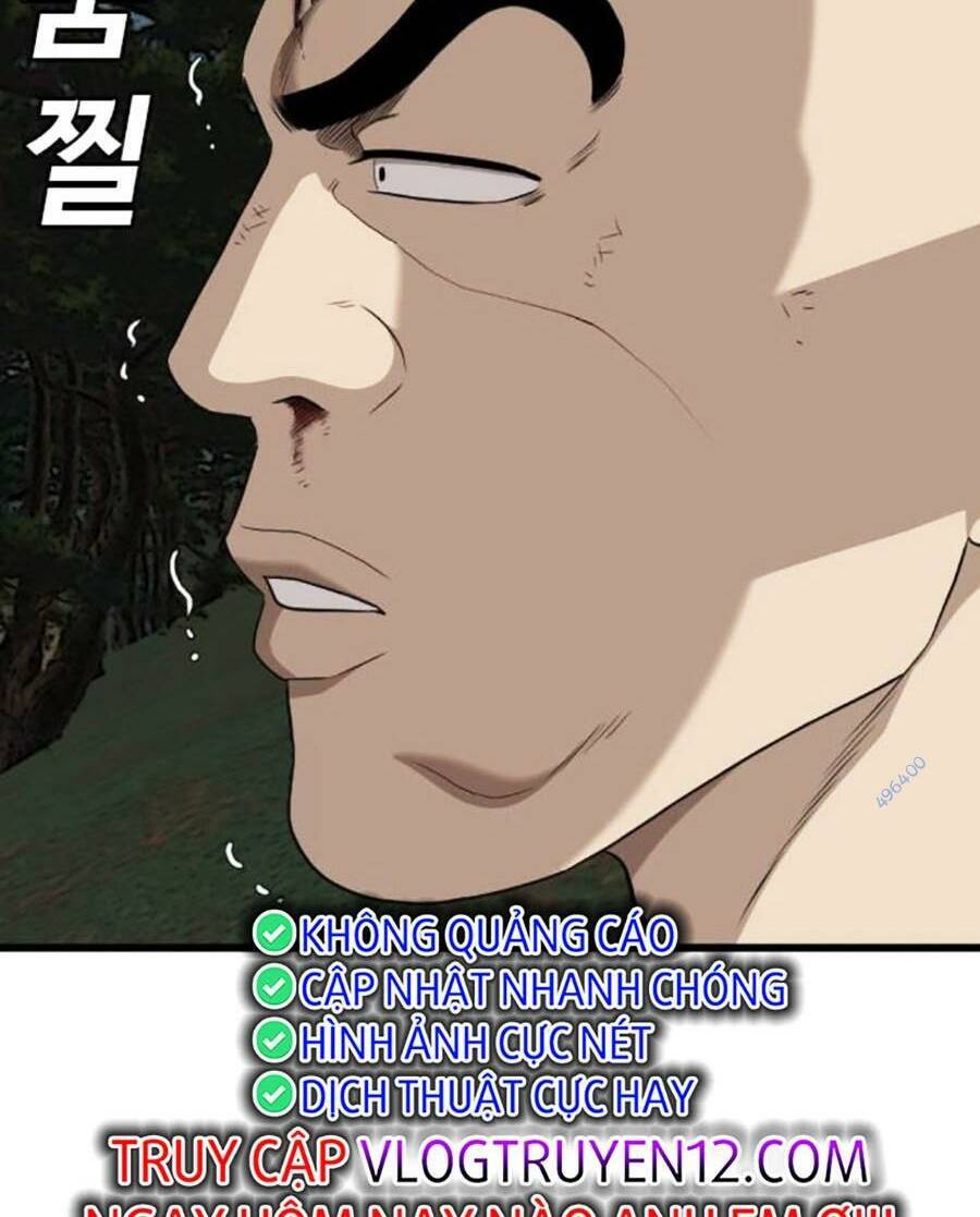 Người Xấu - Chapter 193 - Page 25