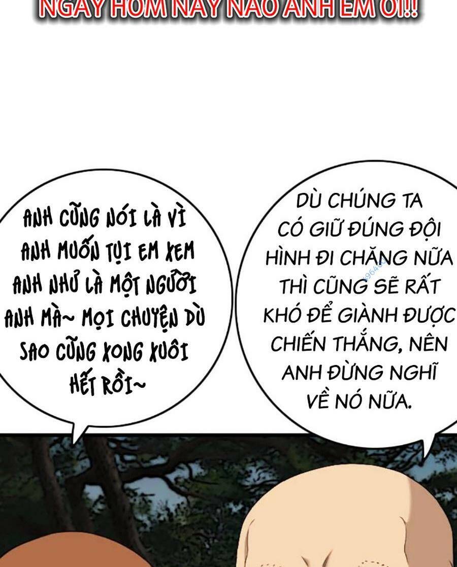 Người Xấu - Chapter 193 - Page 26