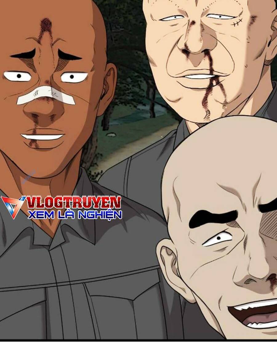 Người Xấu - Chapter 193 - Page 27