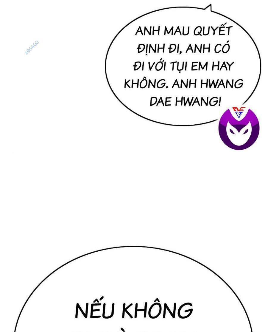 Người Xấu - Chapter 193 - Page 28