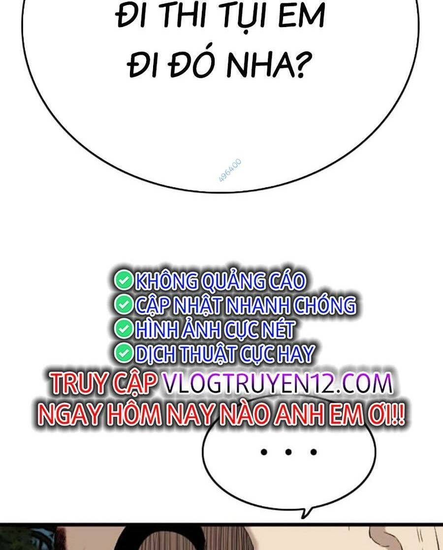 Người Xấu - Chapter 193 - Page 29