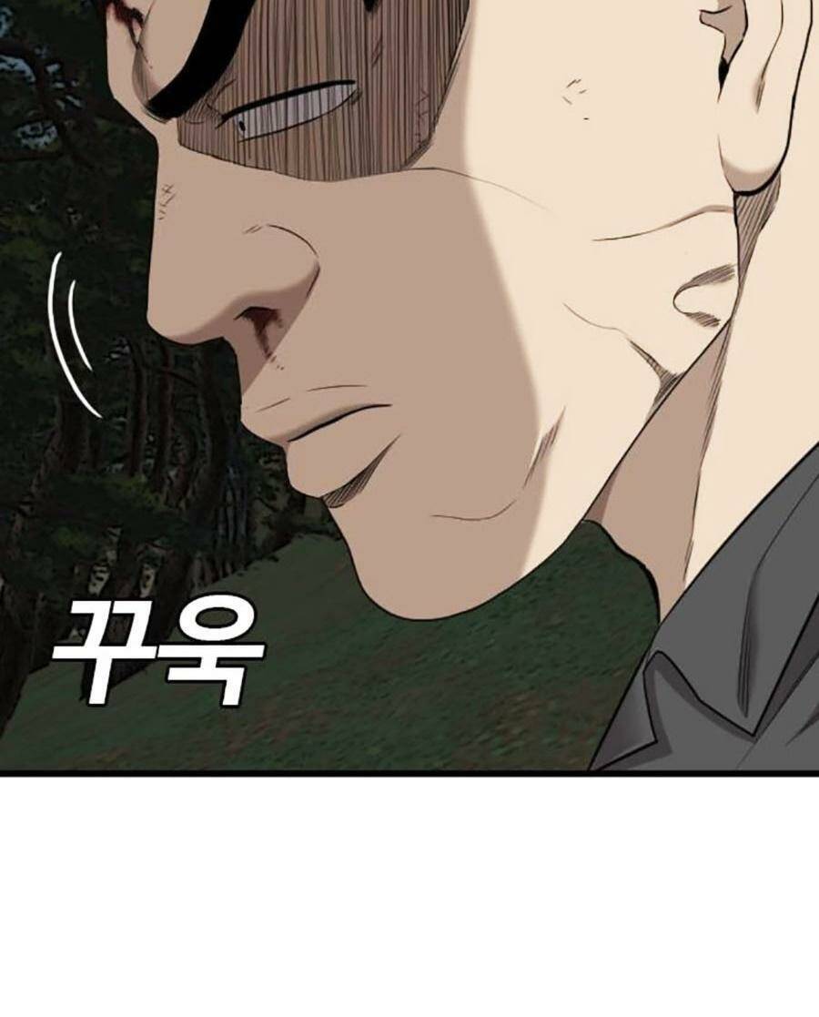 Người Xấu - Chapter 193 - Page 30