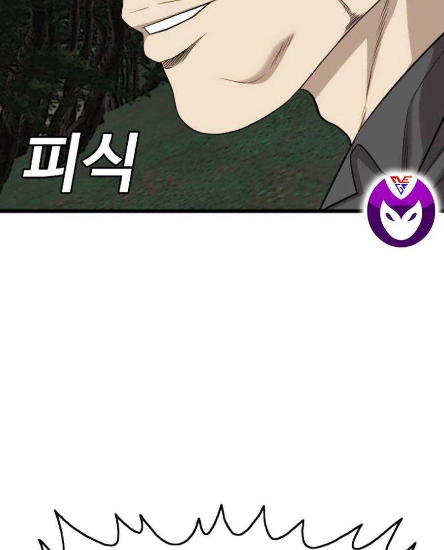 Người Xấu - Chapter 193 - Page 32