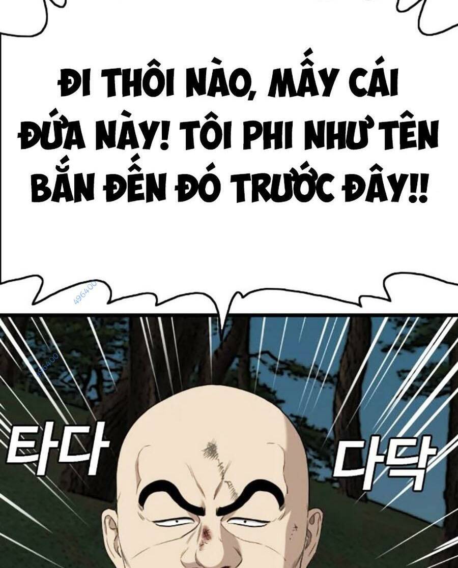 Người Xấu - Chapter 193 - Page 33