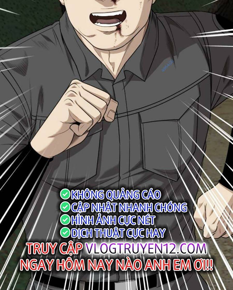 Người Xấu - Chapter 193 - Page 34