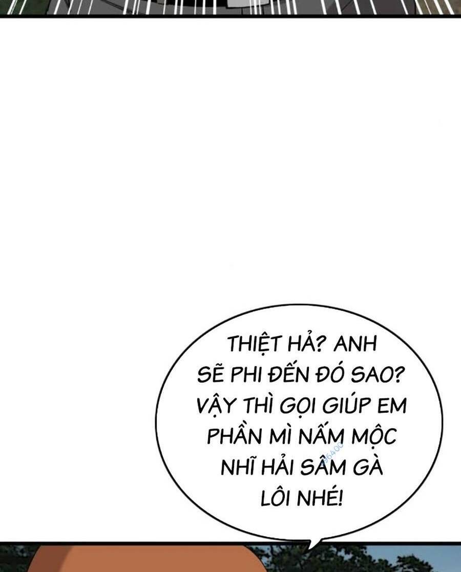 Người Xấu - Chapter 193 - Page 35