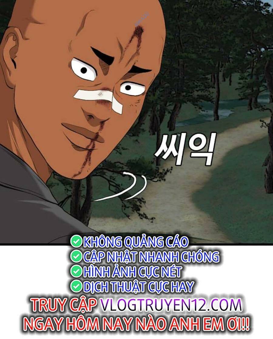 Người Xấu - Chapter 193 - Page 36