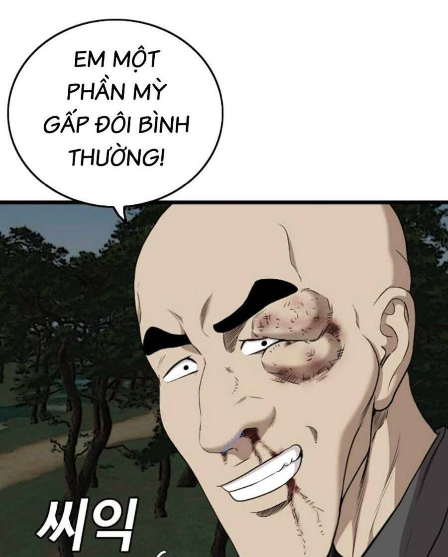 Người Xấu - Chapter 193 - Page 37