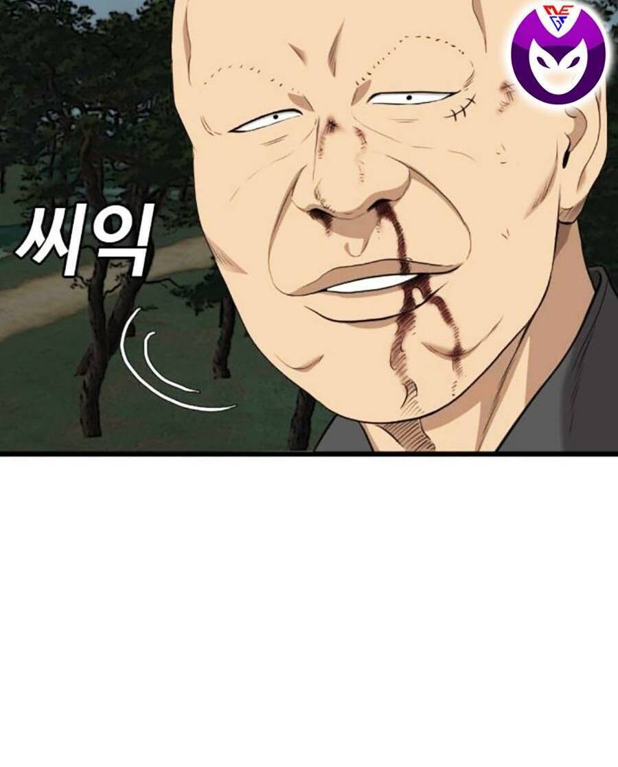 Người Xấu - Chapter 193 - Page 39