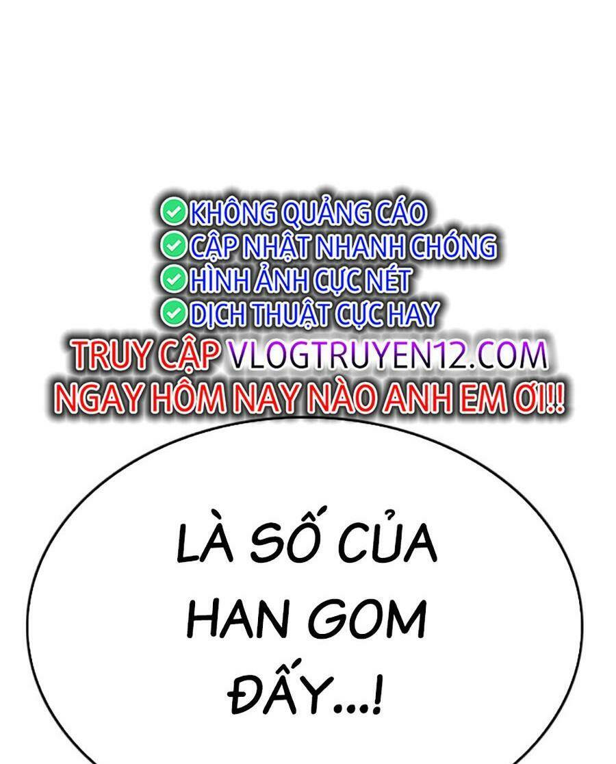 Người Xấu - Chapter 193 - Page 4