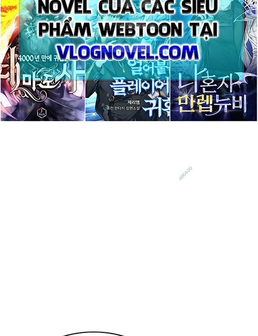 Người Xấu - Chapter 193 - Page 41