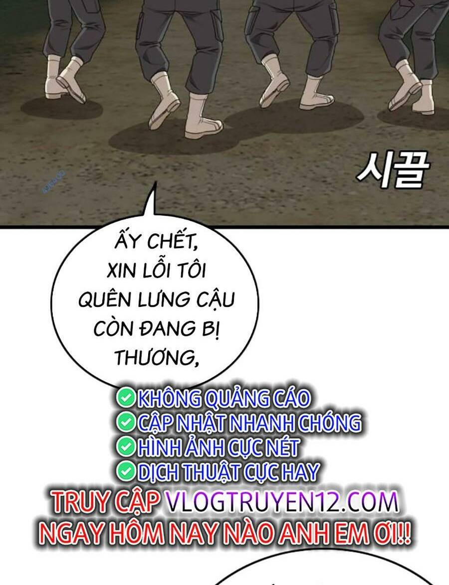 Người Xấu - Chapter 193 - Page 43