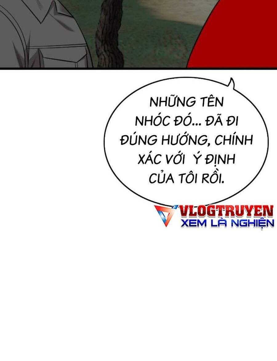 Người Xấu - Chapter 193 - Page 45