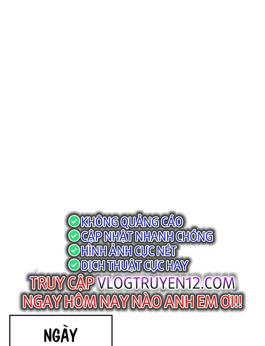 Người Xấu - Chapter 193 - Page 47