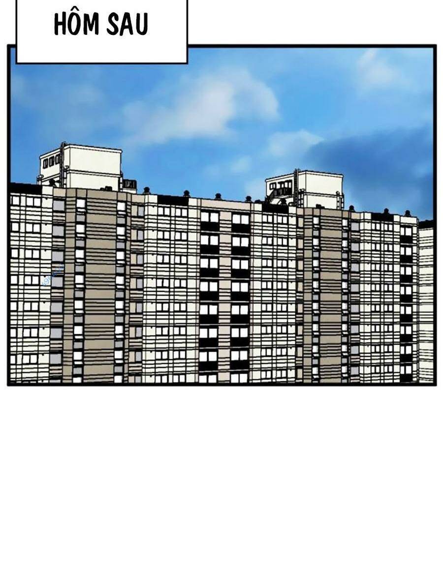 Người Xấu - Chapter 193 - Page 48