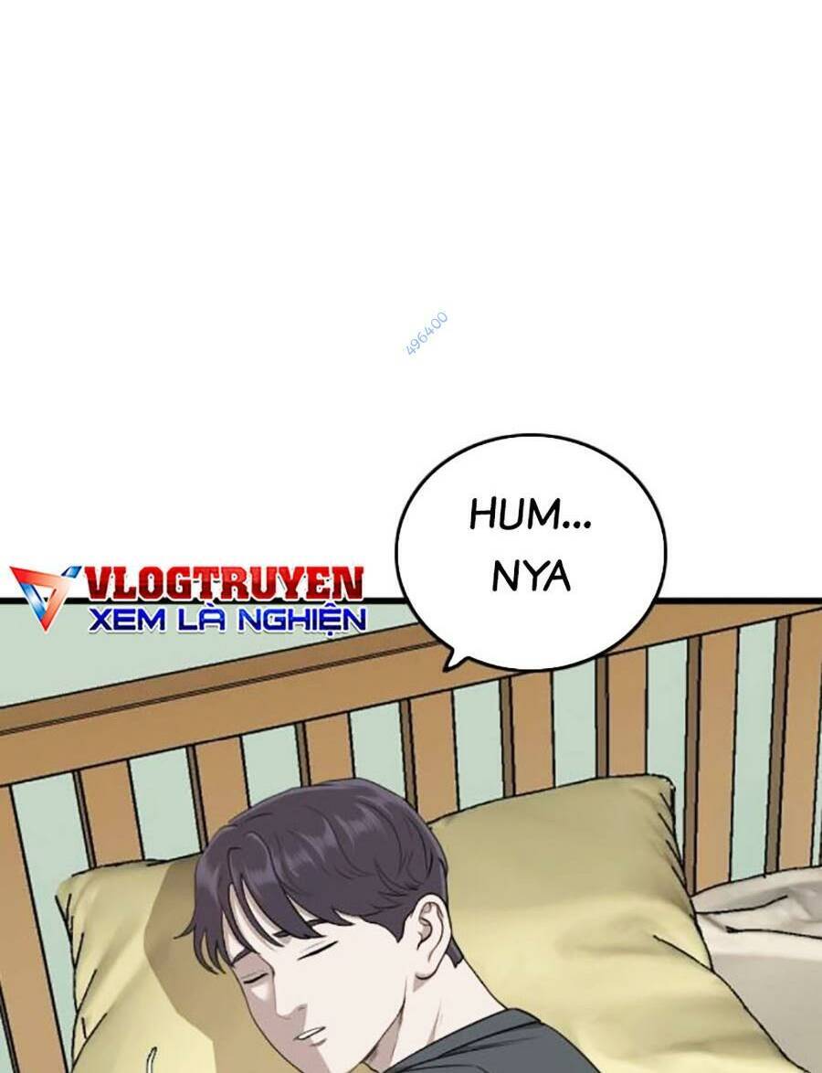 Người Xấu - Chapter 193 - Page 49