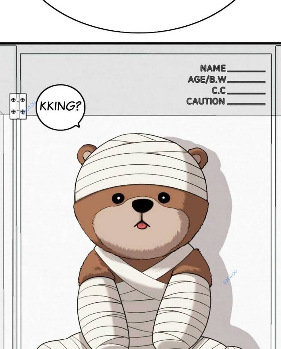 Người Xấu - Chapter 193 - Page 5