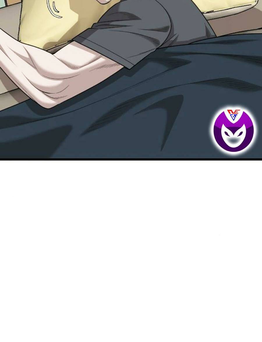 Người Xấu - Chapter 193 - Page 50