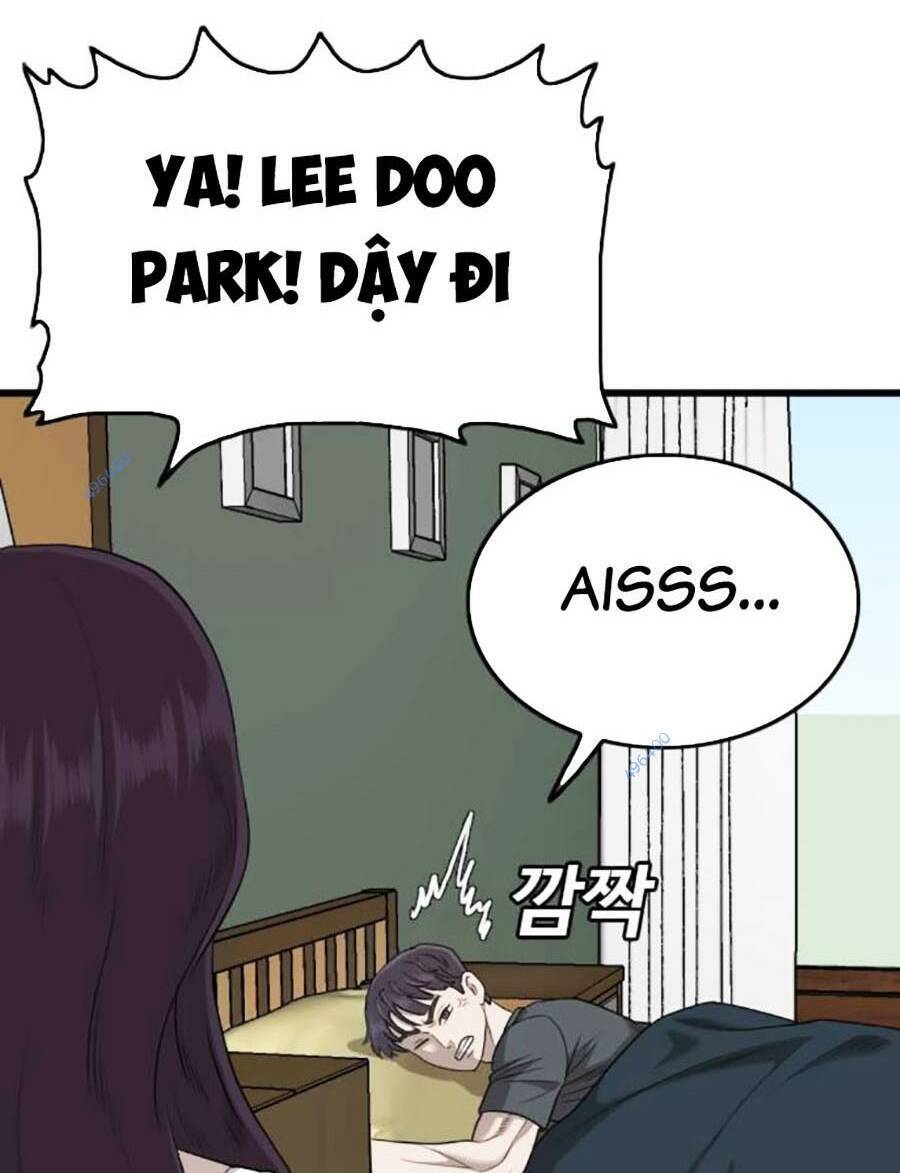 Người Xấu - Chapter 193 - Page 51