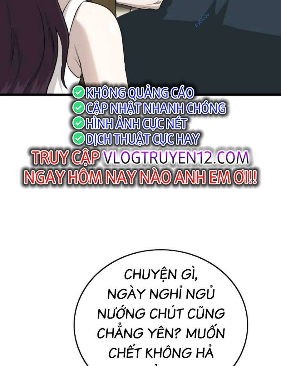 Người Xấu - Chapter 193 - Page 52