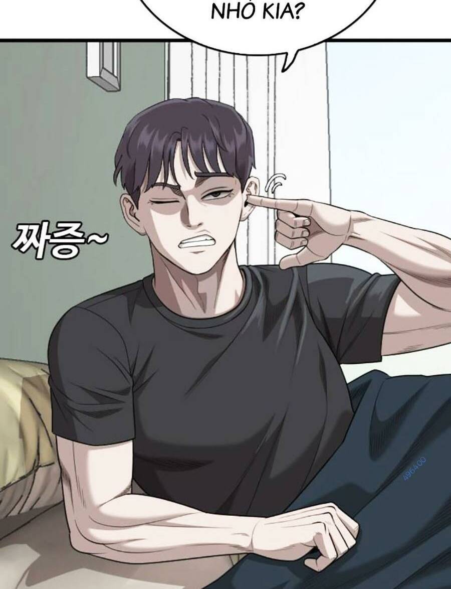 Người Xấu - Chapter 193 - Page 53